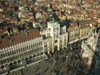 63_Piazza San Marco