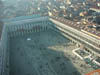 66_Piazza San Marco