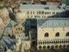 68_Palazzo Ducale