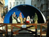74_Piazza San Marco Nativity