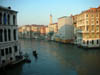 75_Grand Canal