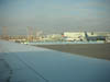 90_Frankfurt Airport