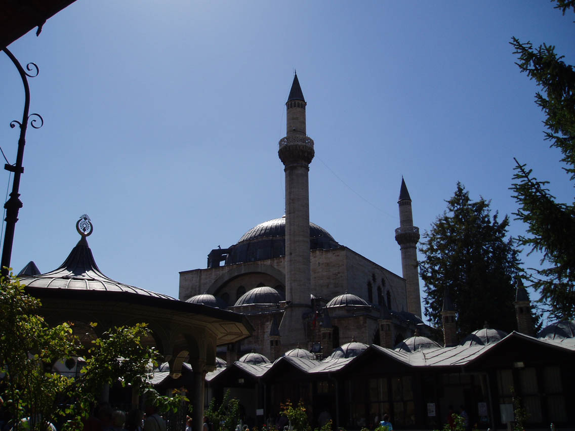 02_mosque